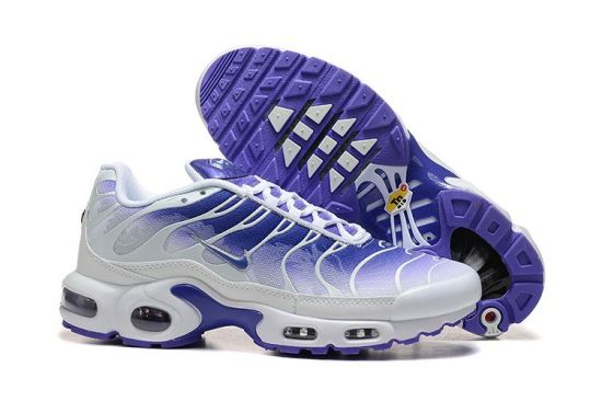 Nike Max TN Shoes High Quality TN Cheap Online