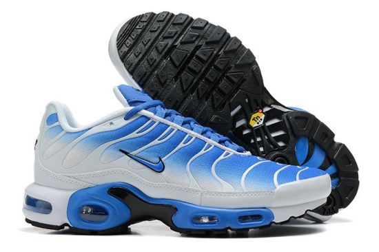 Nike Max TN Shoes High Quality TN Cheap Online