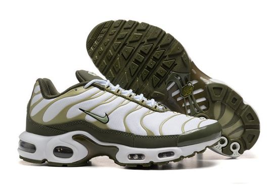 Nike Max TN Shoes High Quality TN Cheap Online