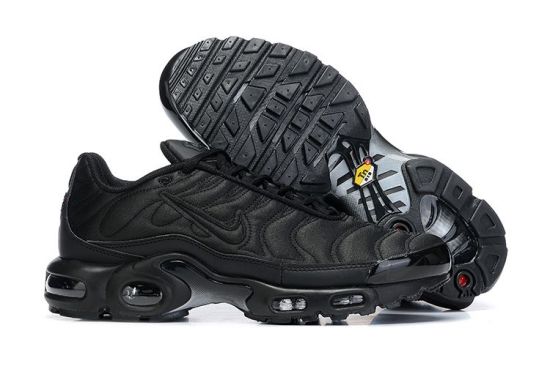 Nike Max TN Shoes High Quality TN Cheap Online