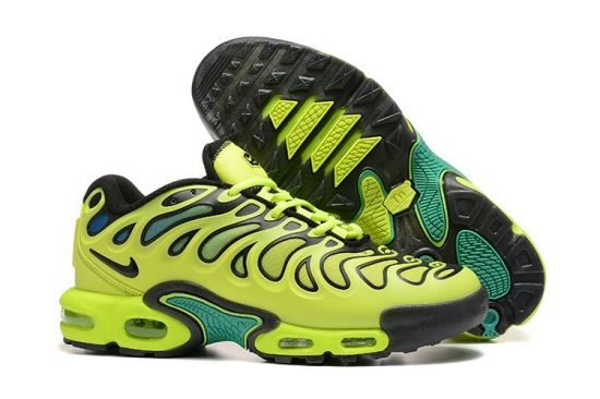 Nike Max TN Shoes High Quality TN Cheap Online