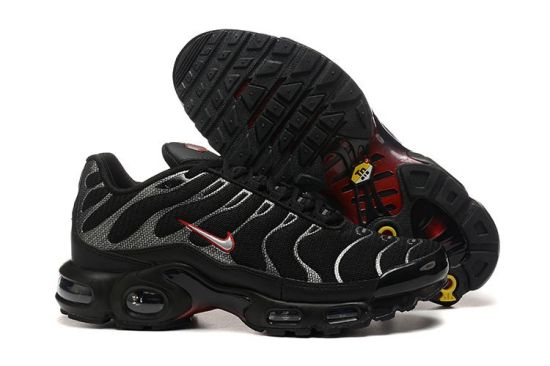 Nike Max TN Shoes High Quality TN Cheap Online