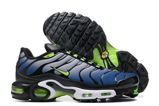 Nike Max TN Shoes High Quality TN Cheap Online