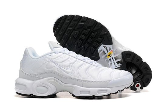 Nike Max TN Shoes High Quality TN Cheap Online