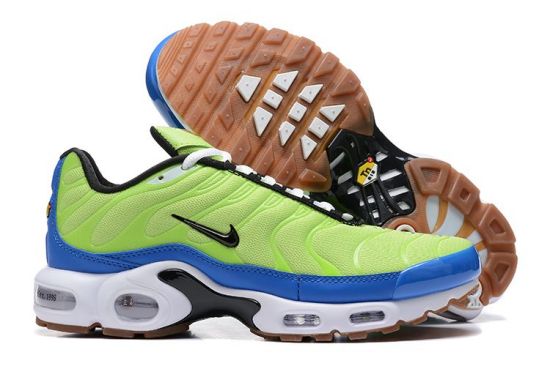 Nike Max TN Shoes High Quality TN Cheap Online