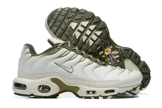 Nike Max TN Shoes High Quality TN Cheap Online