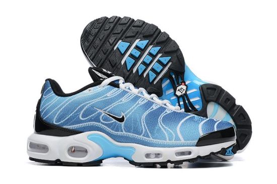 Nike Max TN Shoes High Quality TN Cheap Online