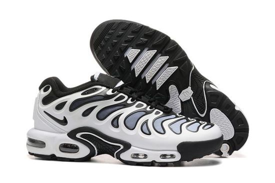 Nike Max TN Shoes High Quality TN Cheap Online