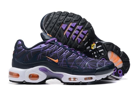 Nike Max TN Shoes High Quality TN Cheap Online