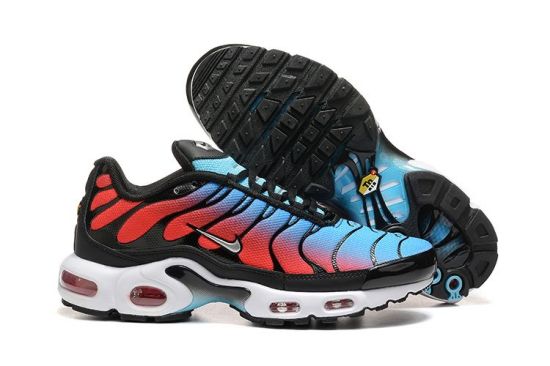 Nike Max TN Shoes High Quality TN Cheap Online