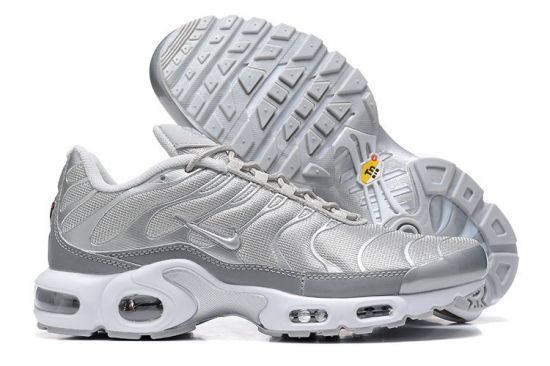 Nike Max TN Shoes High Quality TN Cheap Online