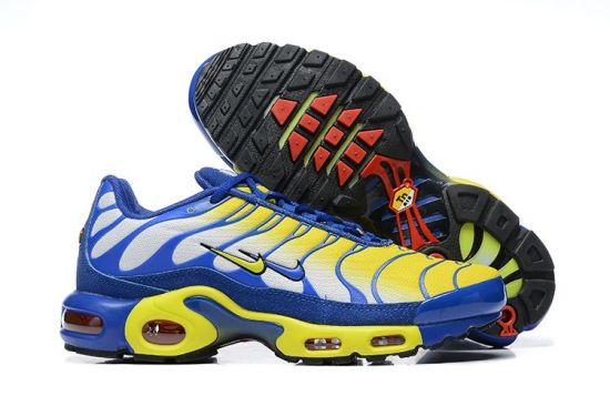 Nike Max TN Shoes High Quality TN Cheap Online