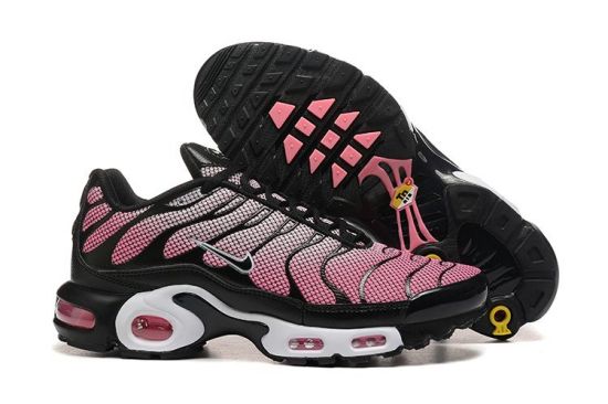 Nike Max TN Shoes High Quality TN Cheap Online