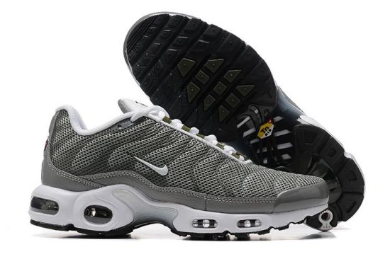 Nike Max TN Shoes High Quality TN Cheap Online