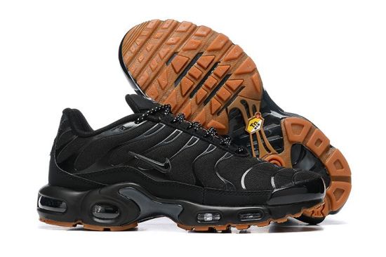 Nike Max TN Shoes High Quality TN Cheap Online