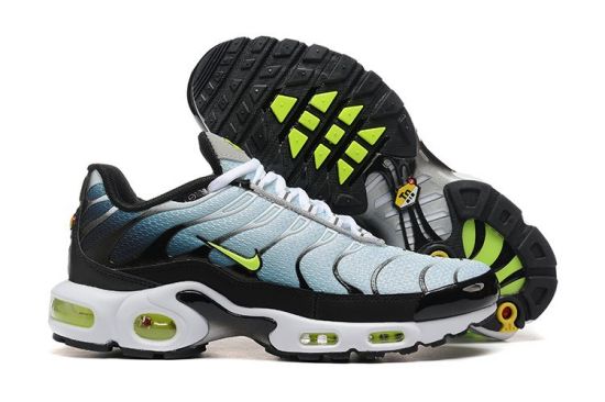 Nike Max TN Shoes High Quality TN Cheap Online