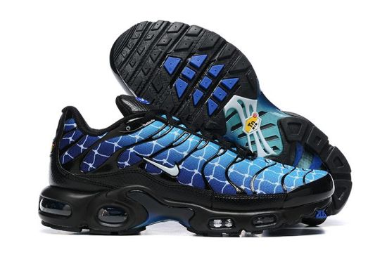 Nike Max TN Shoes High Quality TN Cheap Online