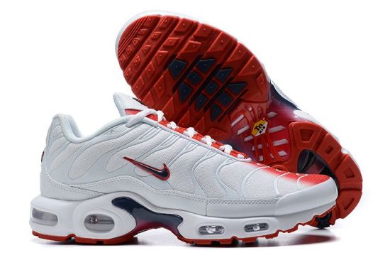 Nike Max TN Shoes High Quality TN Cheap Online