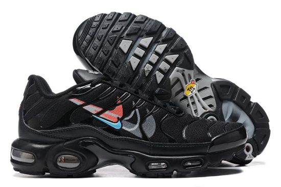 Nike Max TN Shoes High Quality TN Cheap Online