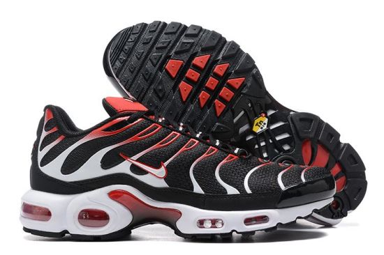 Nike Max TN Shoes High Quality TN Cheap Online