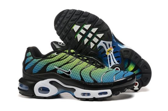 Nike Max TN Shoes High Quality TN Cheap Online