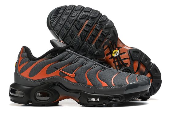 Nike Max TN Shoes High Quality TN Cheap Online