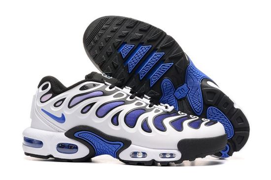 Nike Max TN Shoes High Quality TN Cheap Online