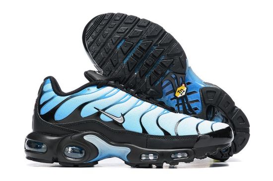 Nike Max TN Shoes High Quality TN Cheap Online