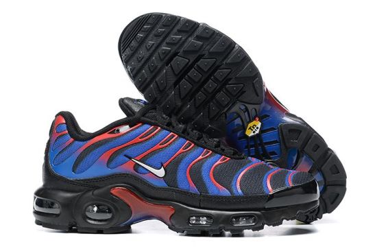 Nike Max TN Shoes High Quality TN Cheap Online