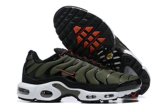 Nike Max TN Shoes High Quality TN Cheap Online