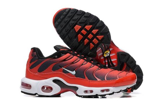 Nike Max TN Shoes High Quality TN Cheap Online