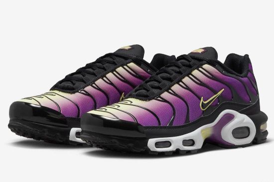 Nike Max TN Shoes High Quality TN Cheap Online