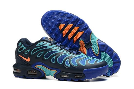 Nike Max TN Shoes High Quality TN Cheap Online