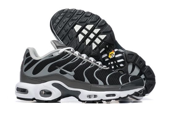 Nike Max TN Shoes High Quality TN Cheap Online