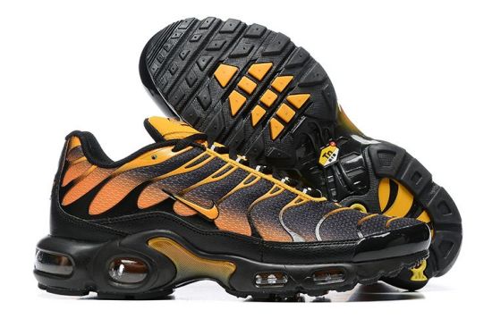 Nike Max TN Shoes High Quality TN Cheap Online