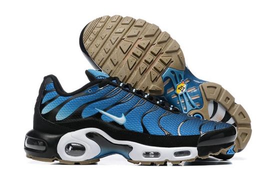 Nike Max TN Shoes High Quality TN Cheap Online