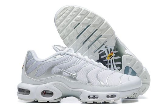 Nike Max TN Shoes High Quality TN Cheap Online