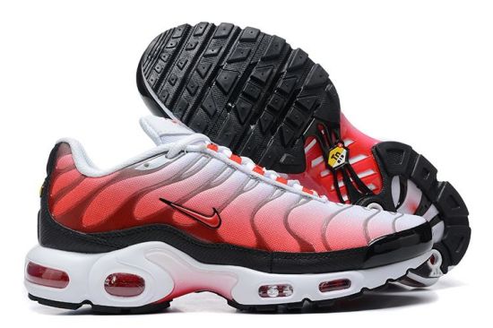 Nike Max TN Shoes High Quality TN Cheap Online