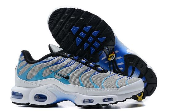 Nike Max TN Shoes High Quality TN Cheap Online