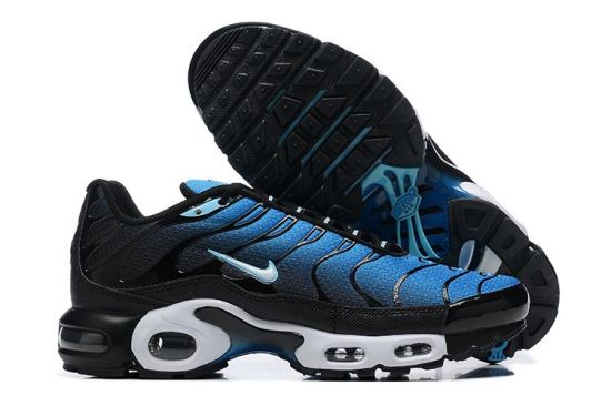 Nike Max TN Shoes High Quality TN Cheap Online