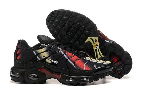 Nike Max TN Shoes High Quality TN Cheap Online