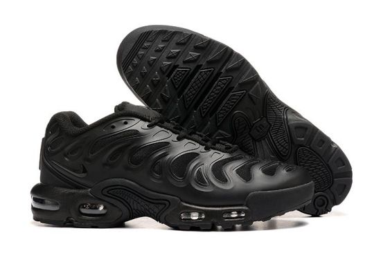 Nike Max TN Shoes High Quality TN Cheap Online