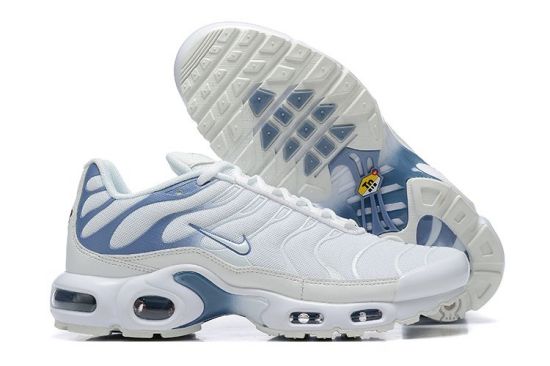 Nike Max TN Shoes High Quality TN Cheap Online