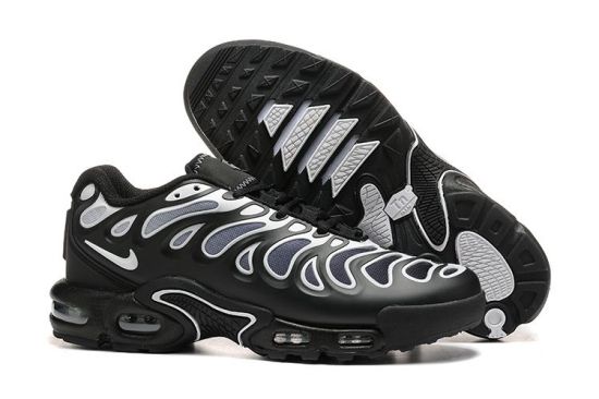 Nike Max TN Shoes High Quality TN Cheap Online