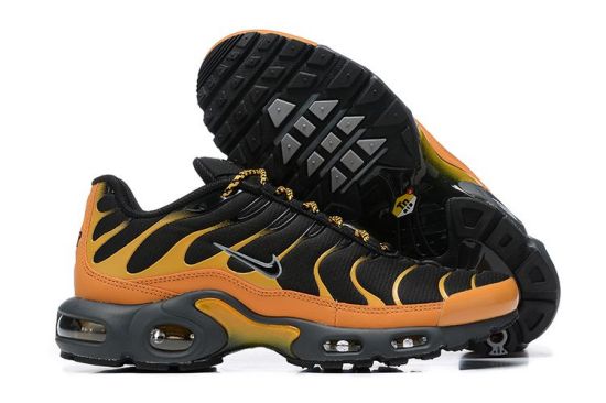 Nike Max TN Shoes High Quality TN Cheap Online