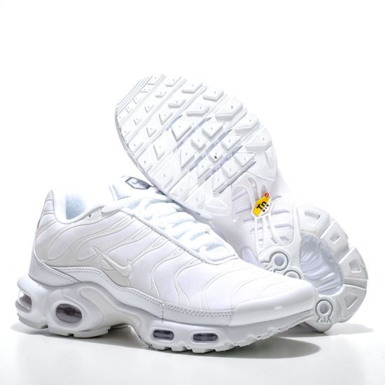 Nike Max TN Shoes High Quality TN Cheap Online