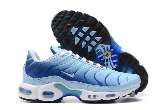 Nike Max TN Shoes High Quality TN Cheap Online