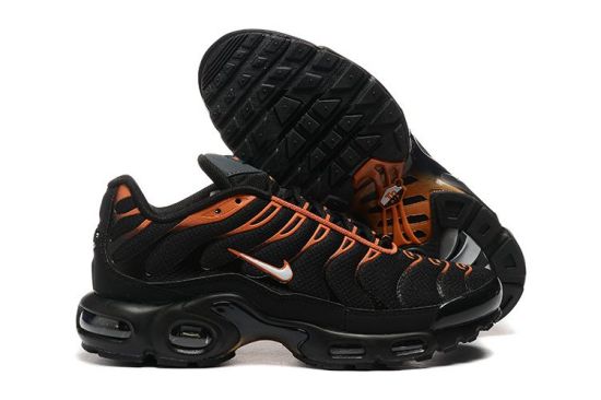 Nike Max TN Shoes High Quality TN Cheap Online