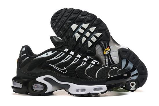 Nike Max TN Shoes High Quality TN Cheap Online