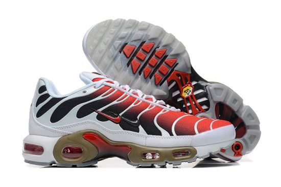 Nike Max TN Shoes High Quality TN Cheap Online